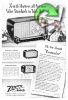 Zenith 1948 310.jpg